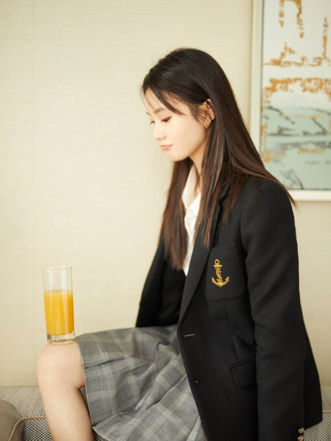 YSL  Clothing-281