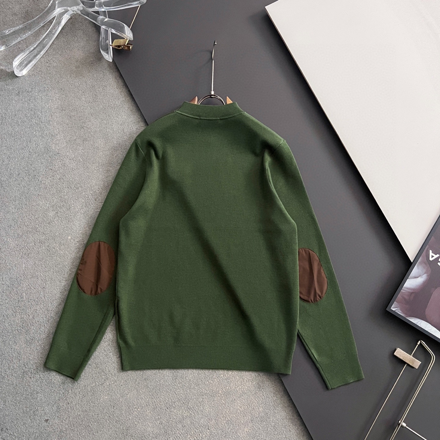 Prada Clothing-145