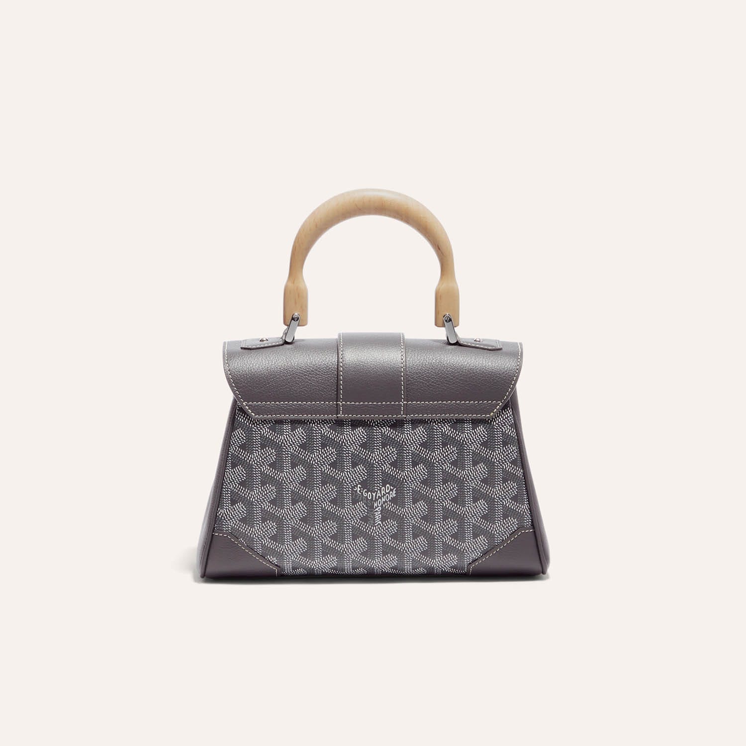 Saïgon Souple Mini Bag