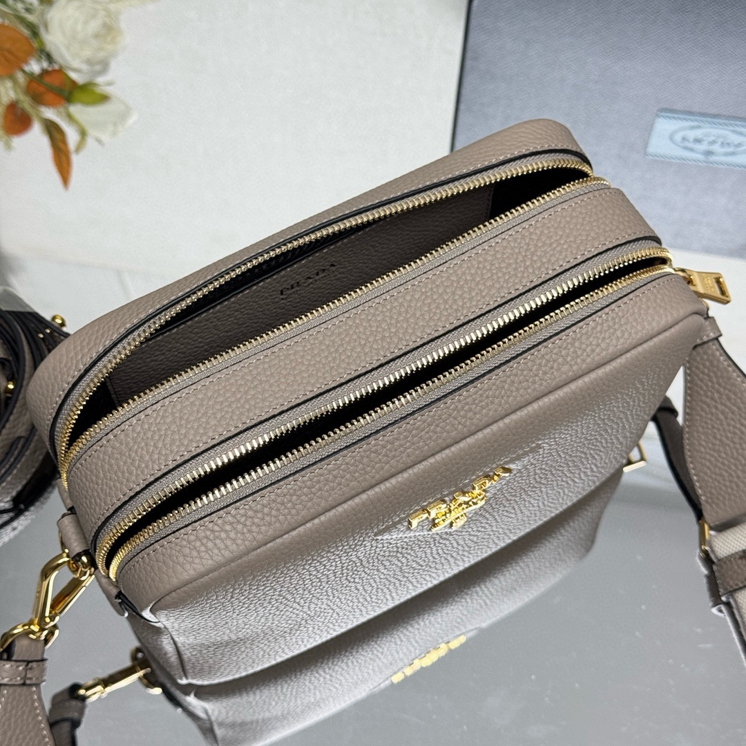 Prada bag-266