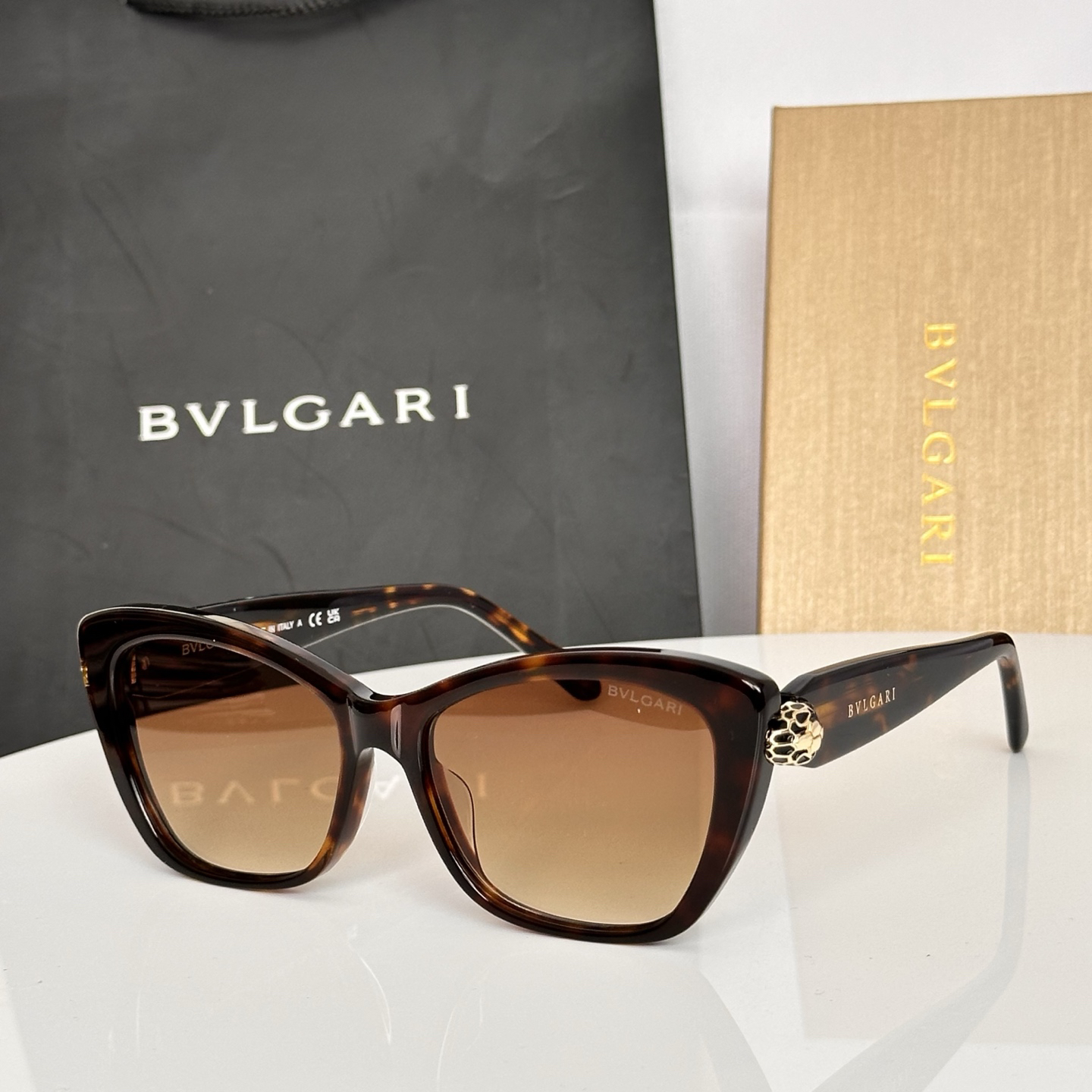 BV glasses-1