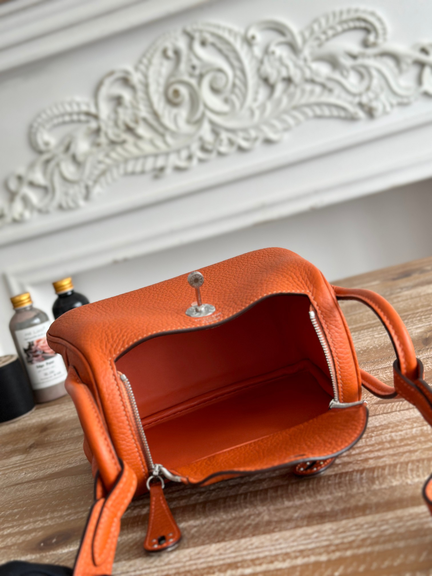 Hermes bag-5