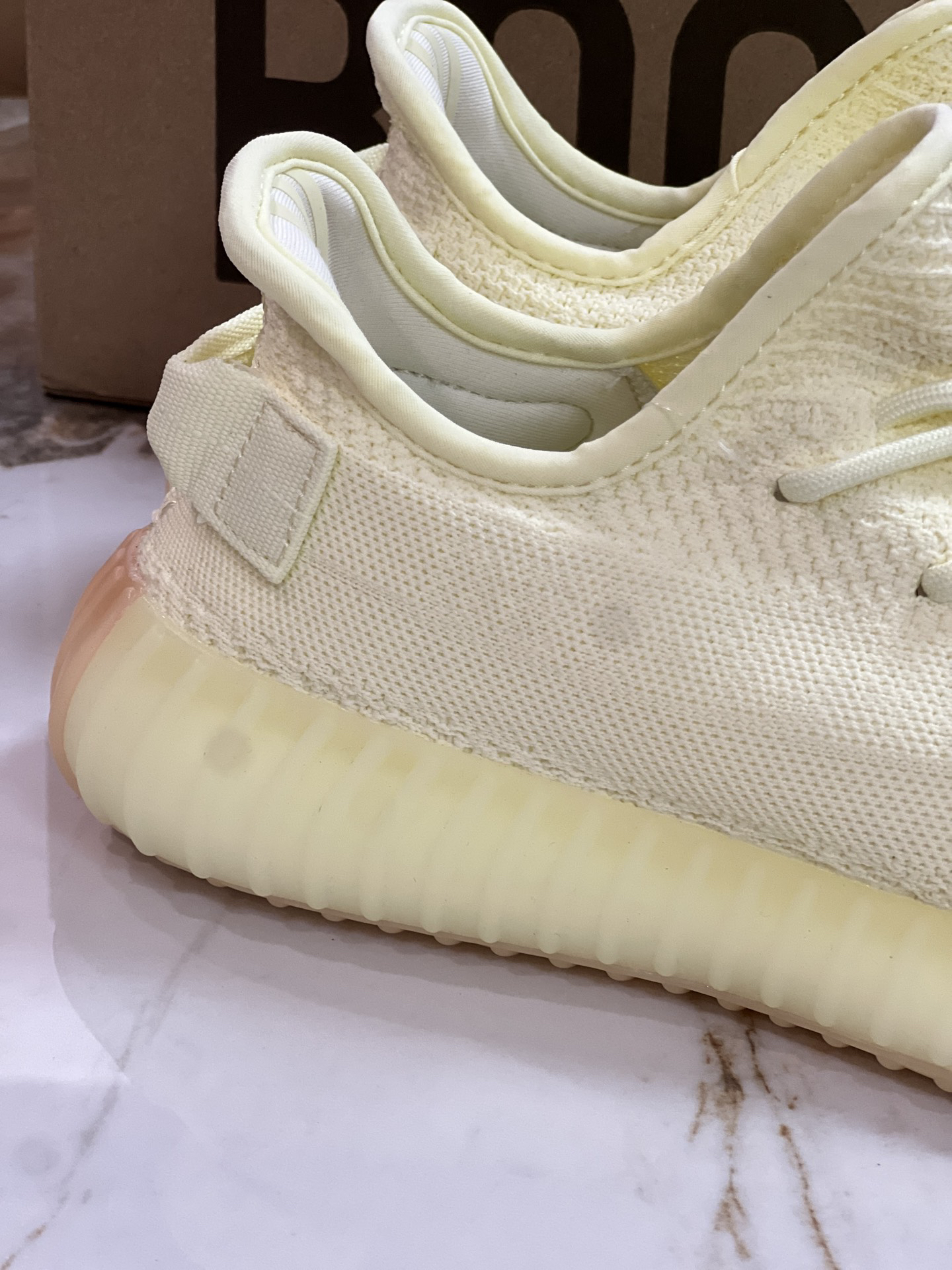 Adidas Sneakers-137