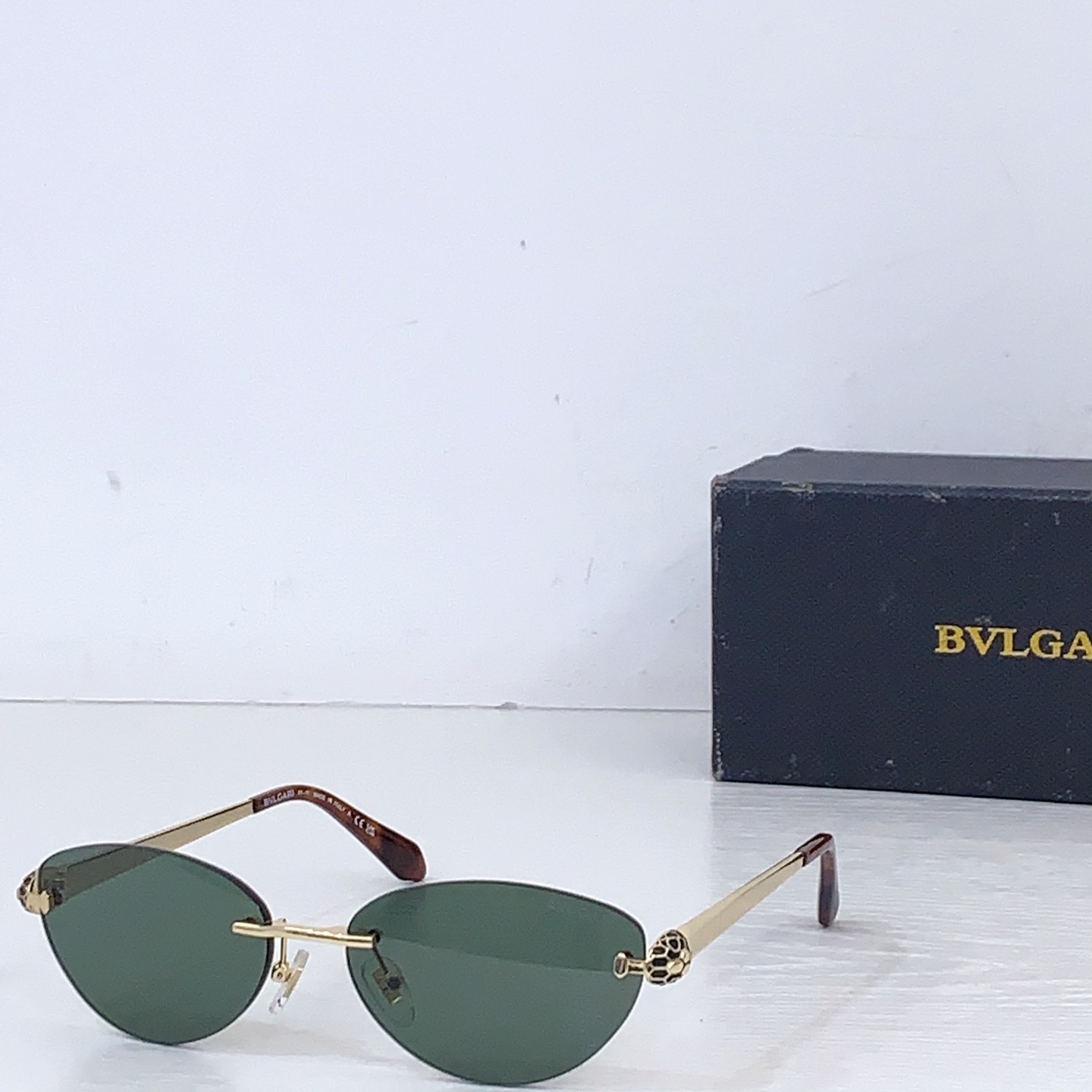 BV glasses-51