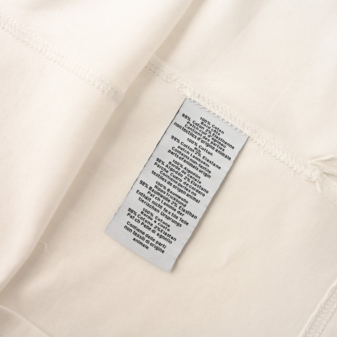 Hermes clothing-255