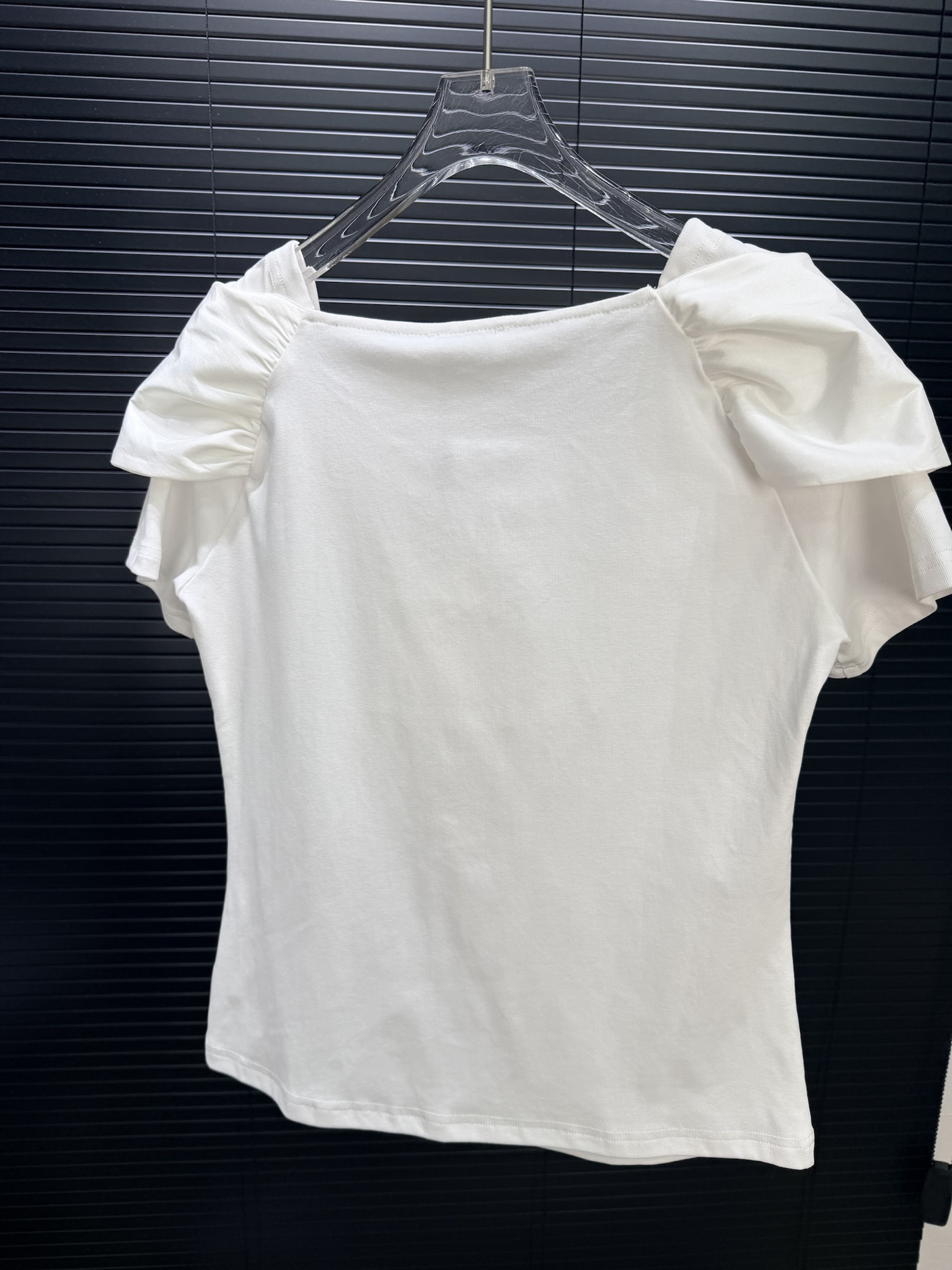 Chanel clothing-102