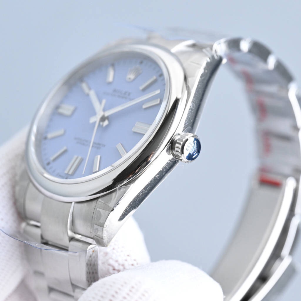 ROlex Hot New Products-16
