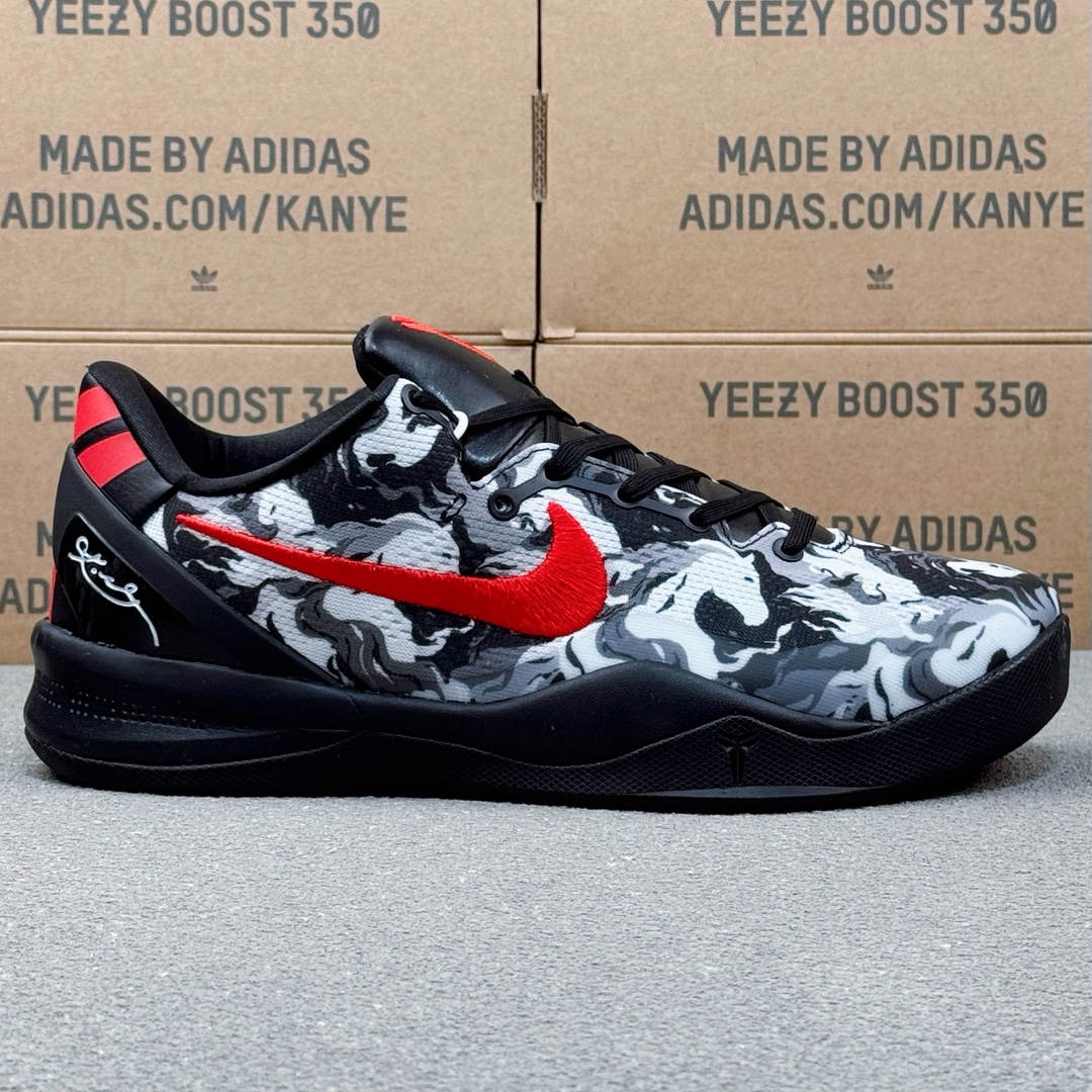 Nike Sneakers-7