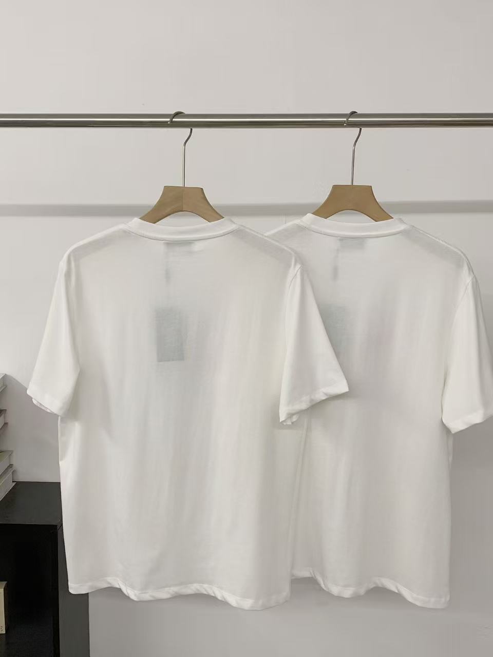 YSL clothing-206