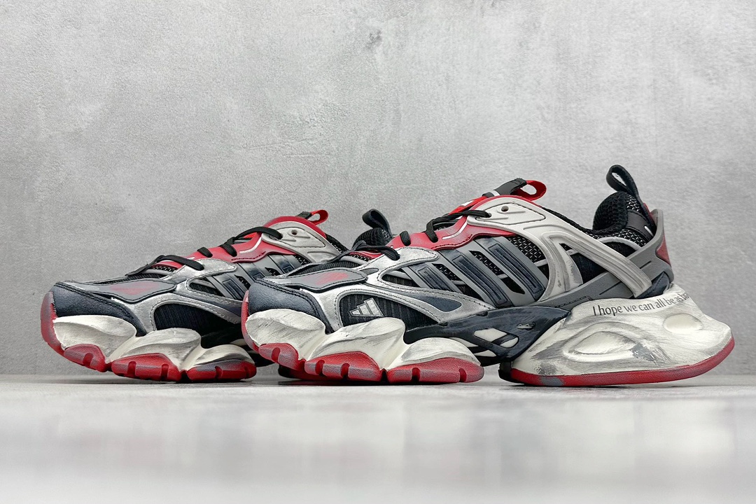 Adidas Sneakers-375