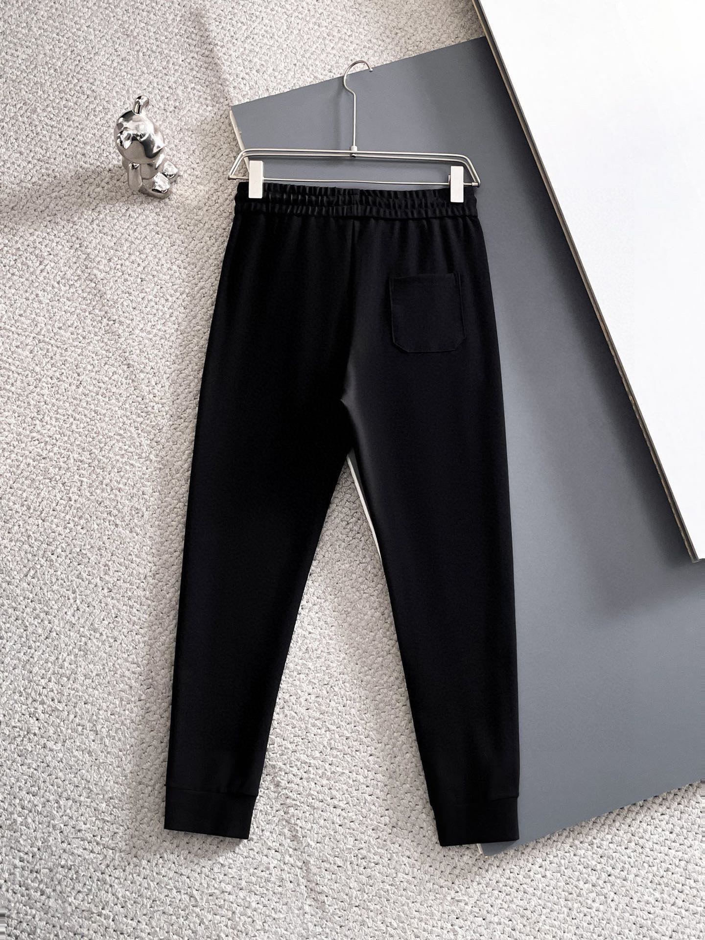 Hermes clothing-178