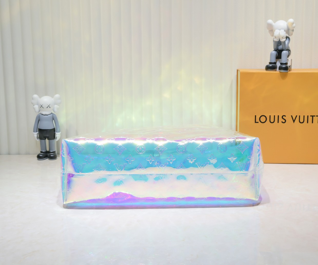 Louis Vuitton bag-157