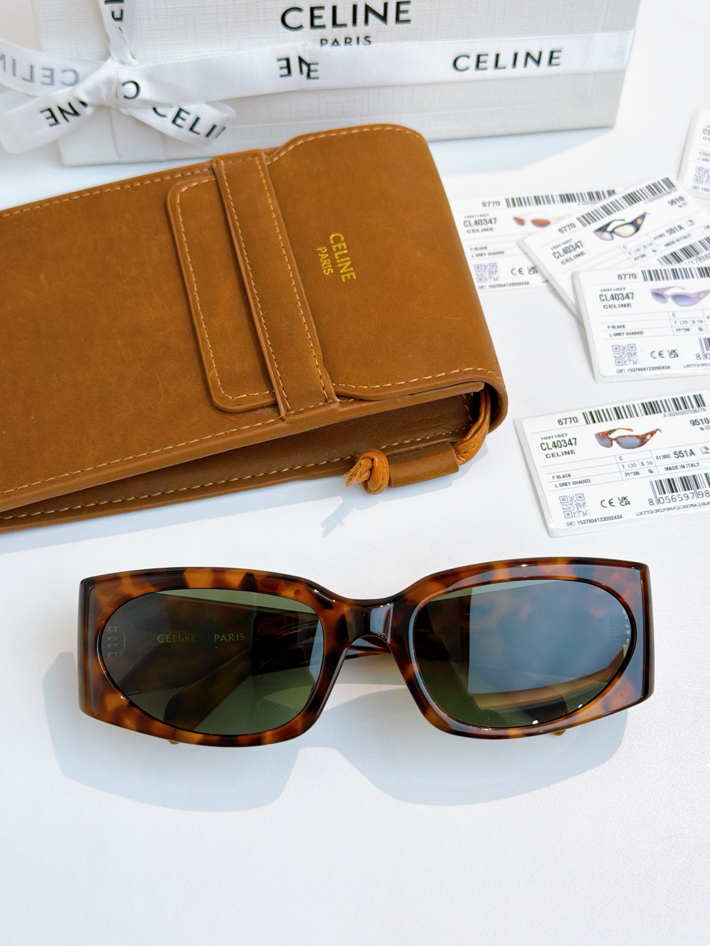 celine glasses-18