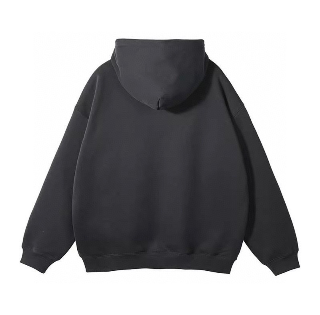 Balenciaga Clothing-331