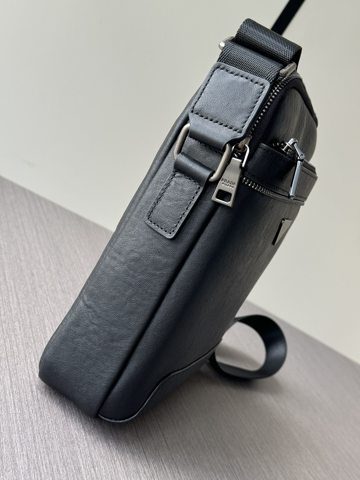 Prada bag-219