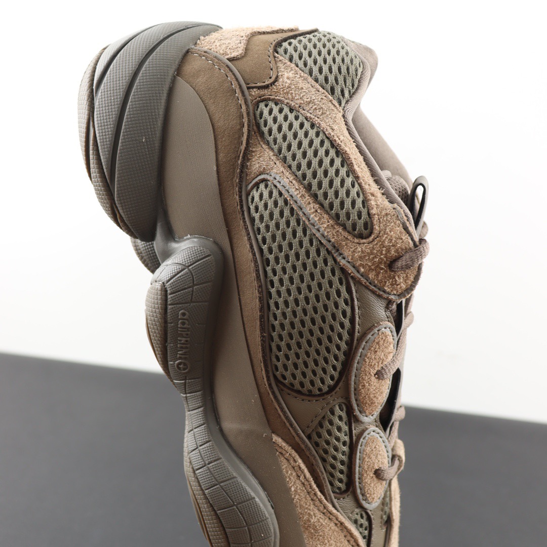 Adidas Sneakers-353