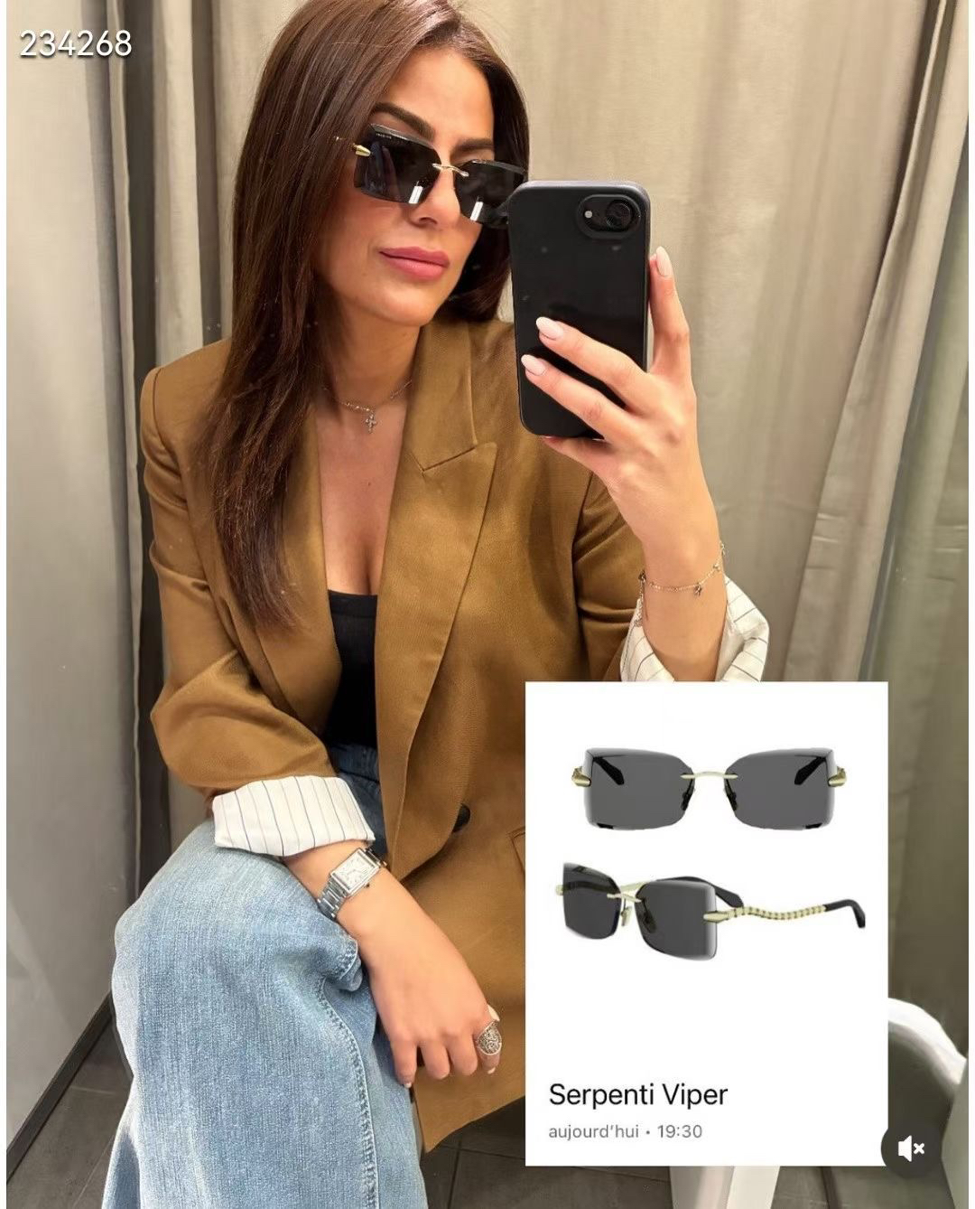 BV glasses-90