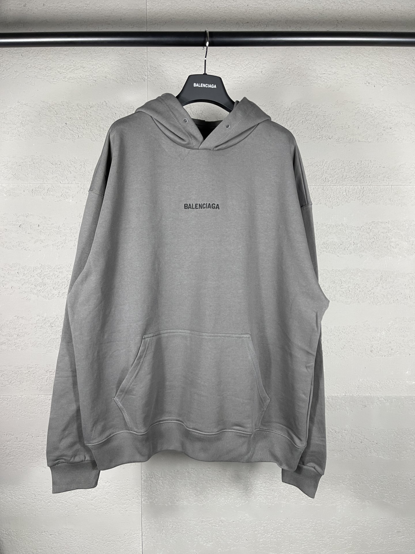 Balenciaga clothing-244