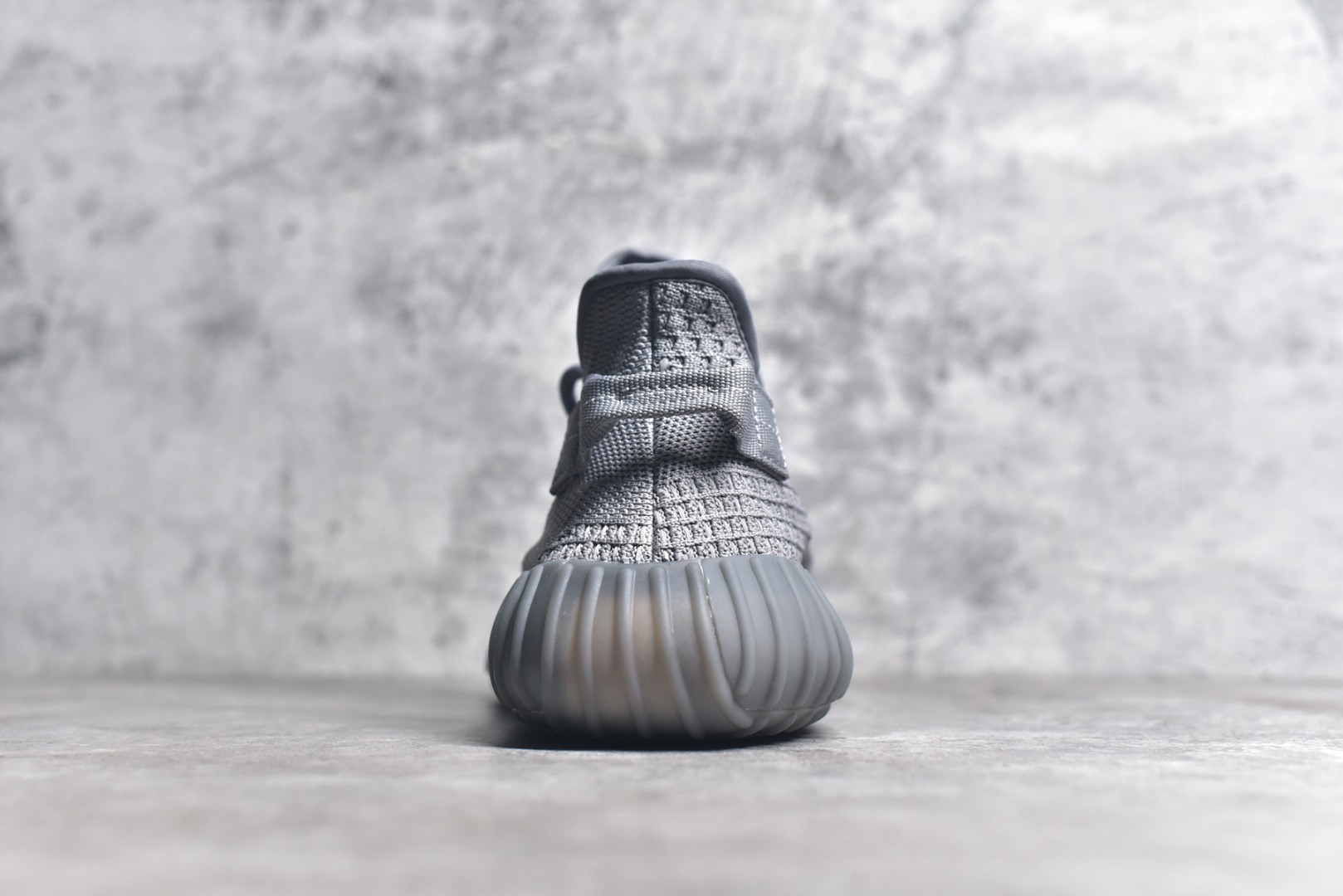 Adidas Sneakers-113