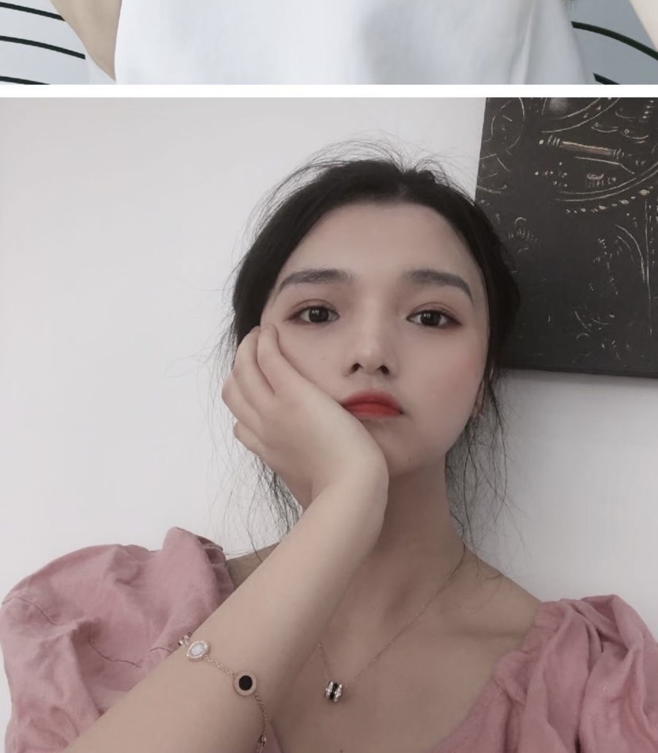 Bottega Veneta Bracelet-55