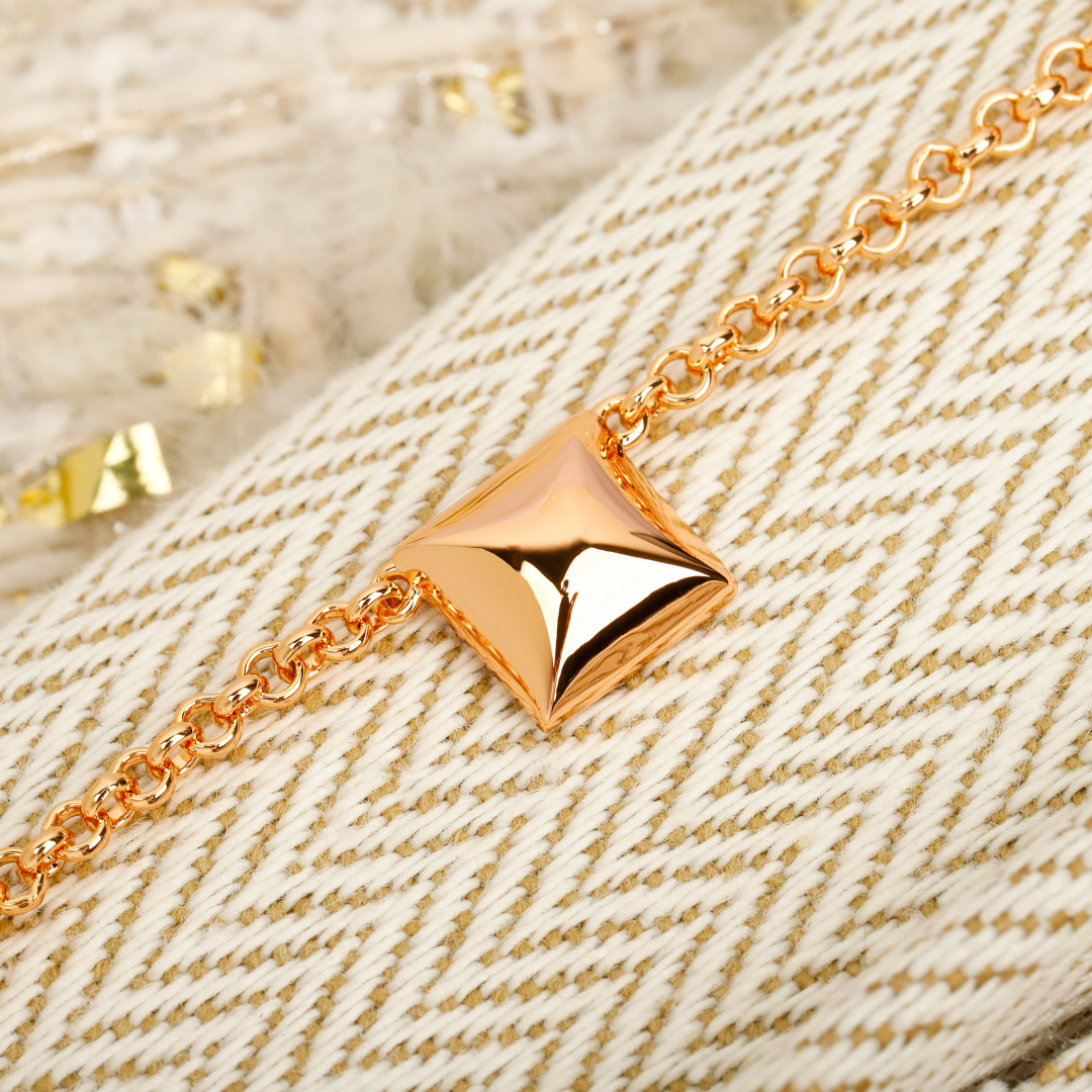 Hermes Bracelet-27