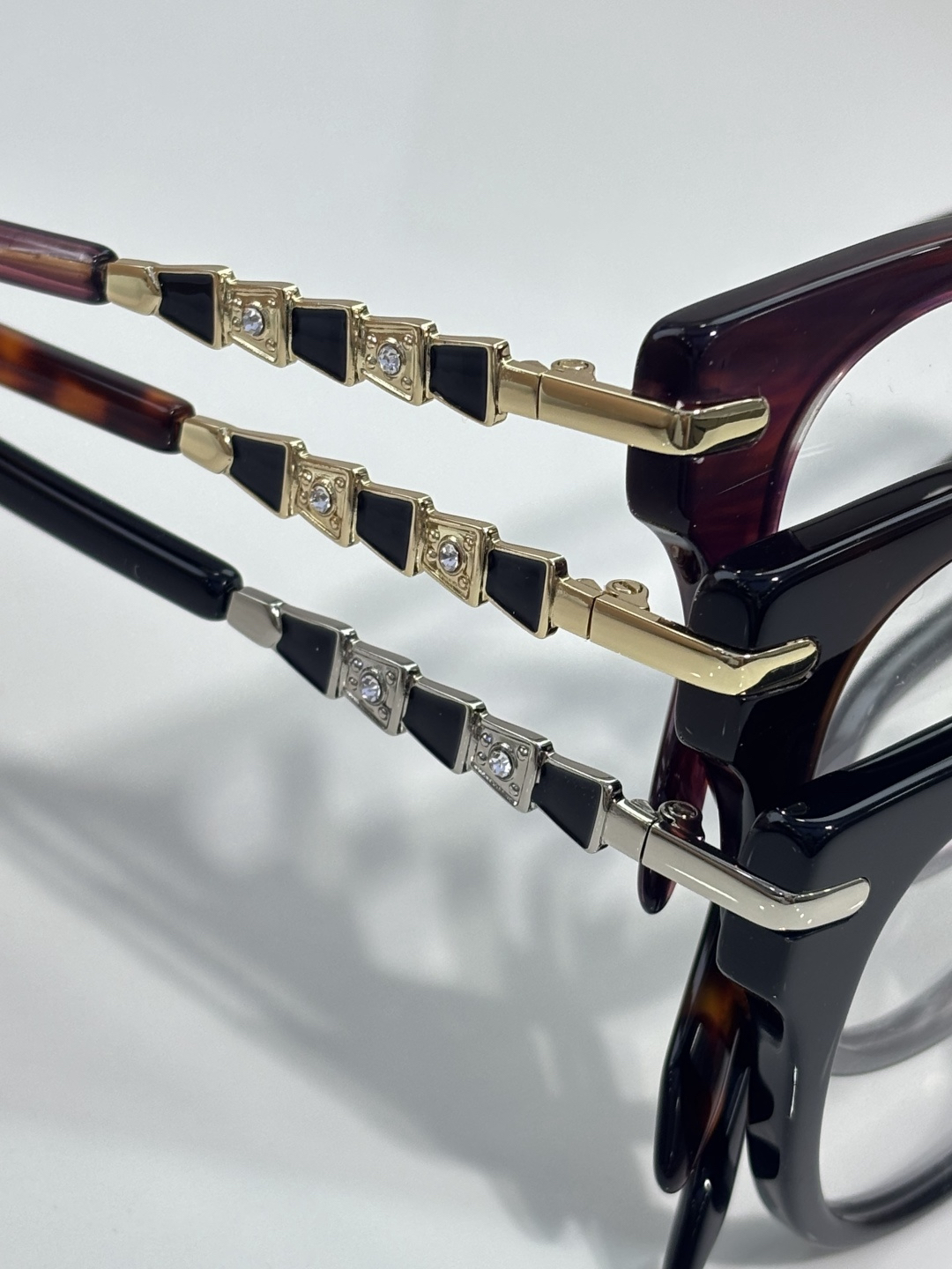 BV glasses-69
