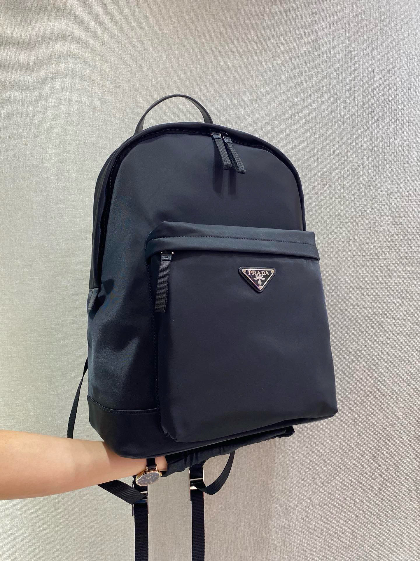 Prada bag-250