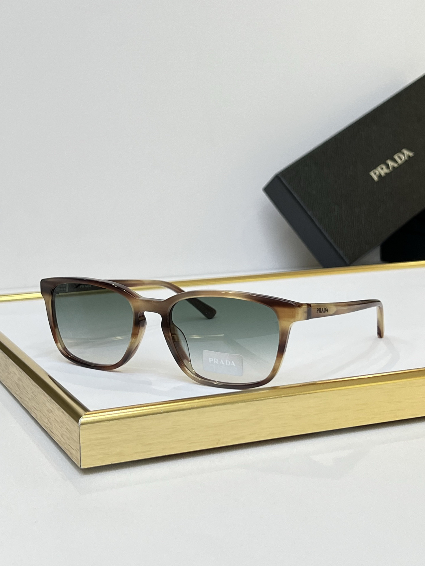Prada glasses-49