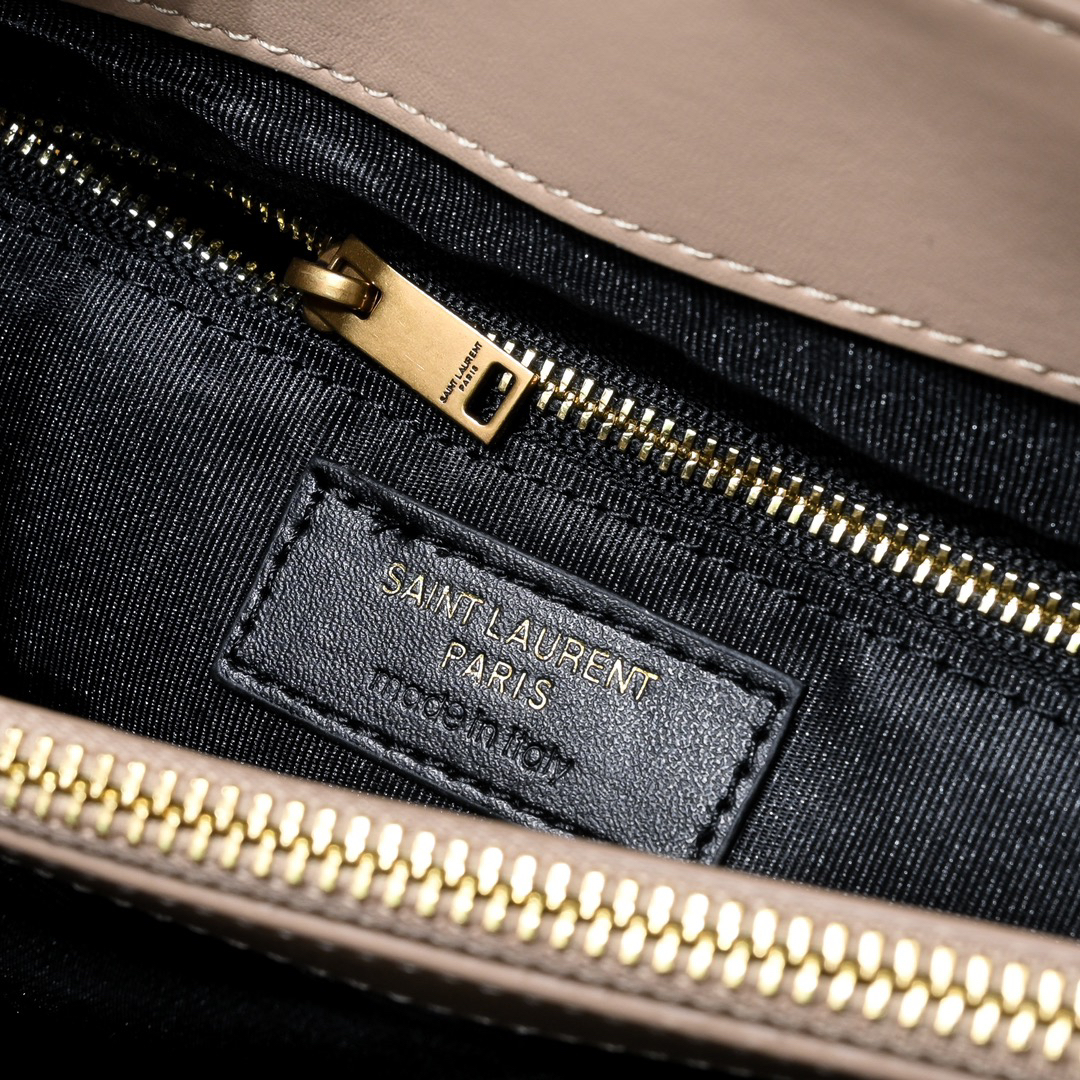 YSL bag-71