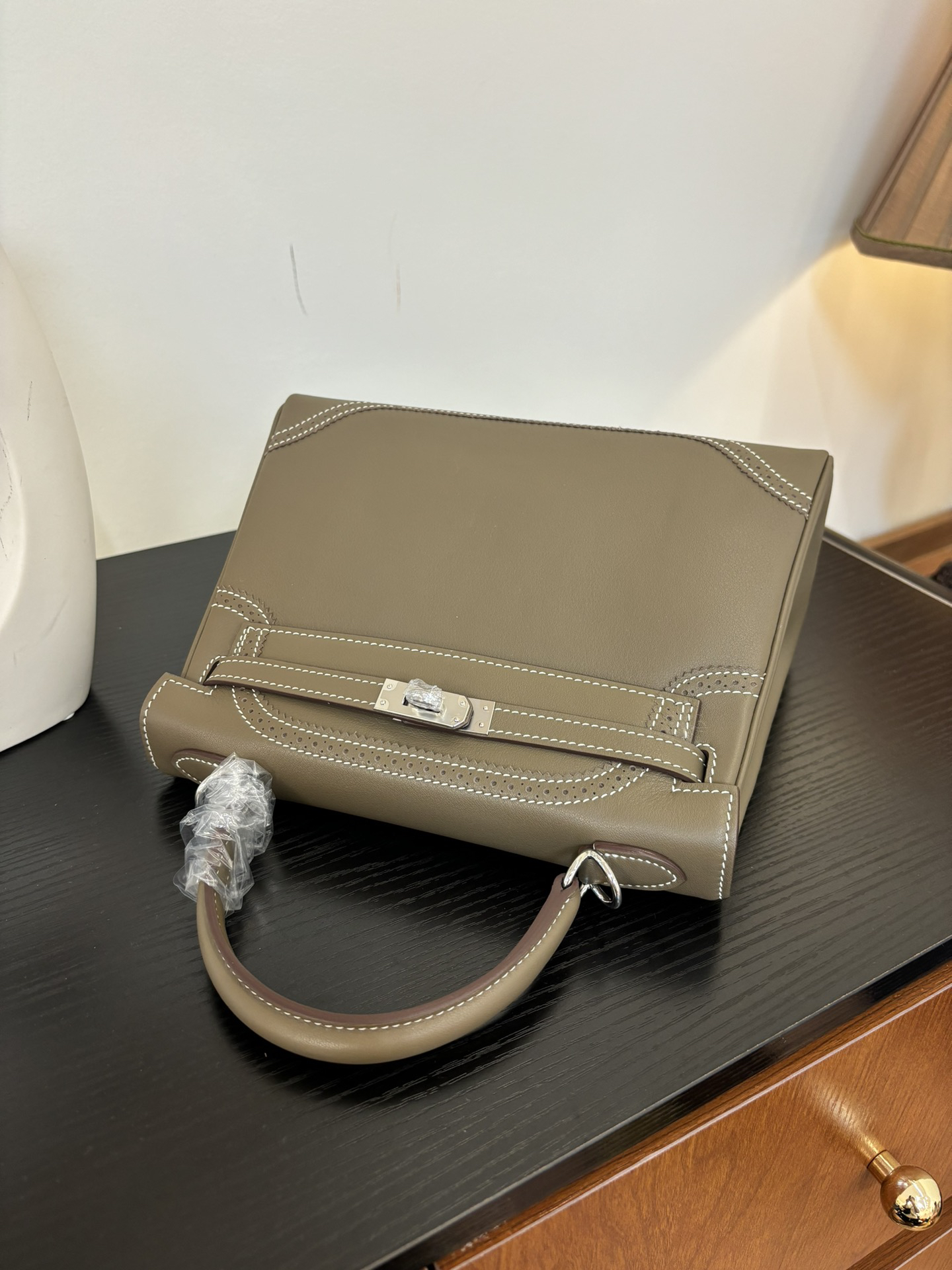 Hermes bag-54