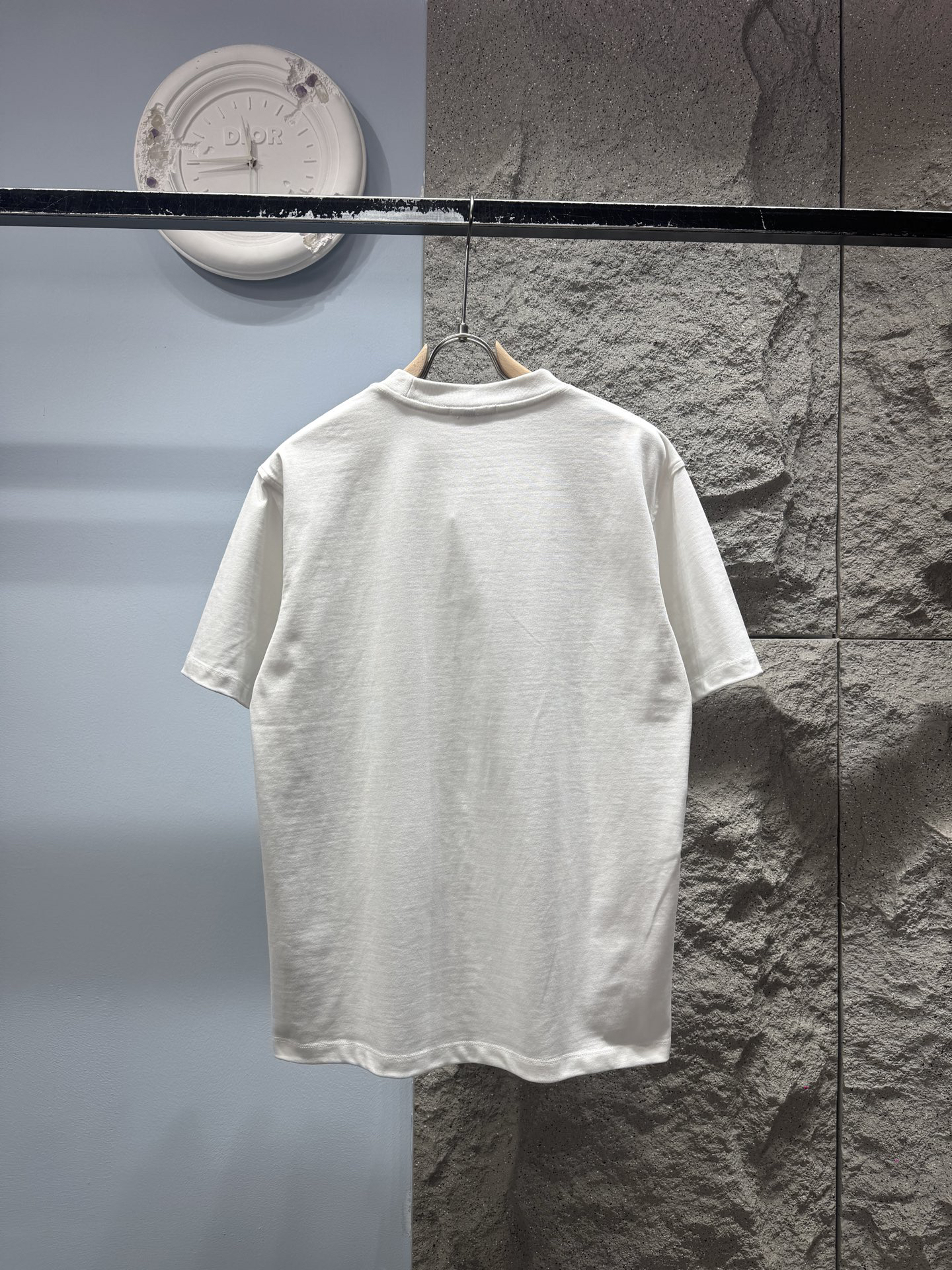 Hermes Clothing-151