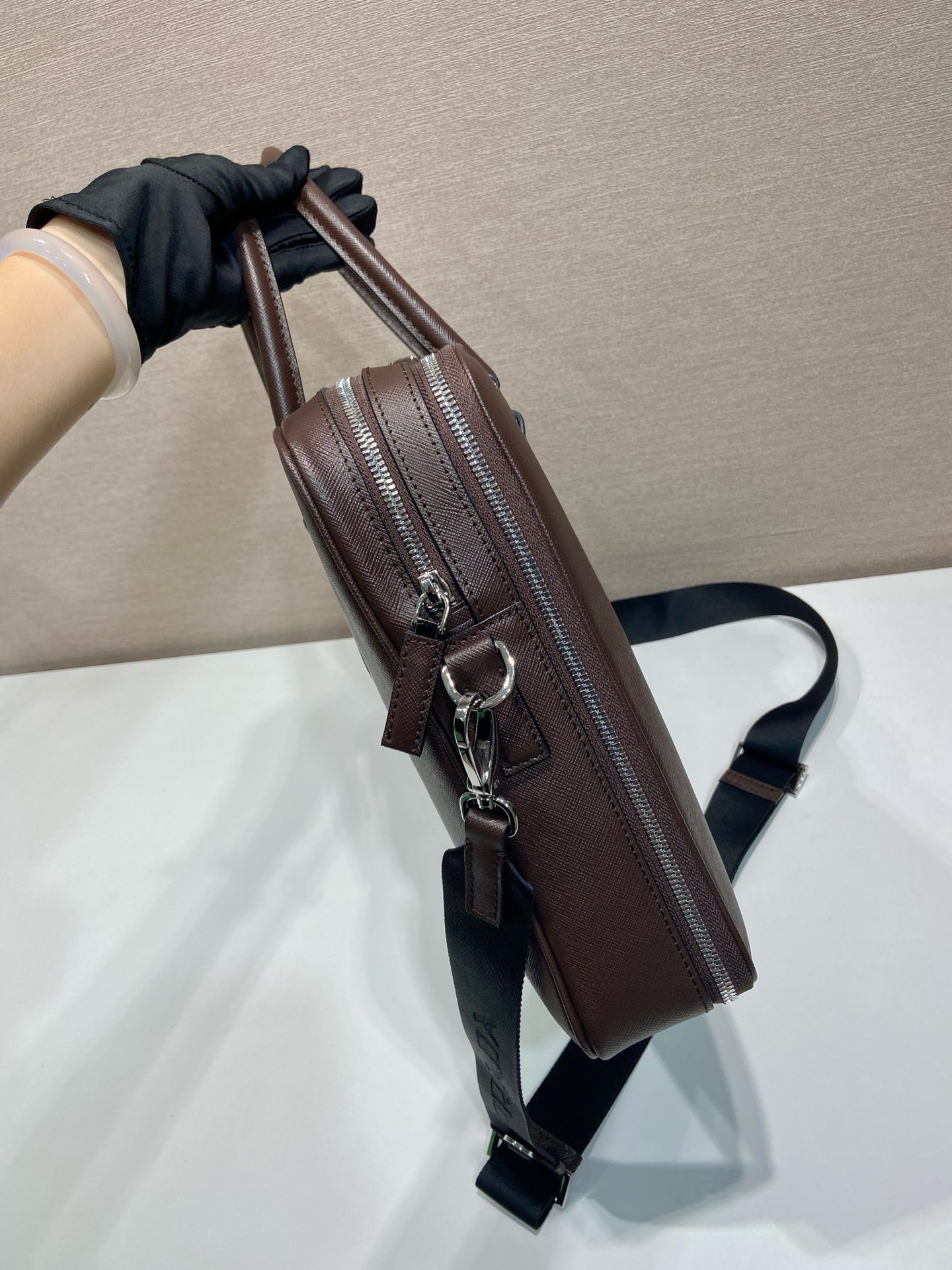 Prada bag-146
