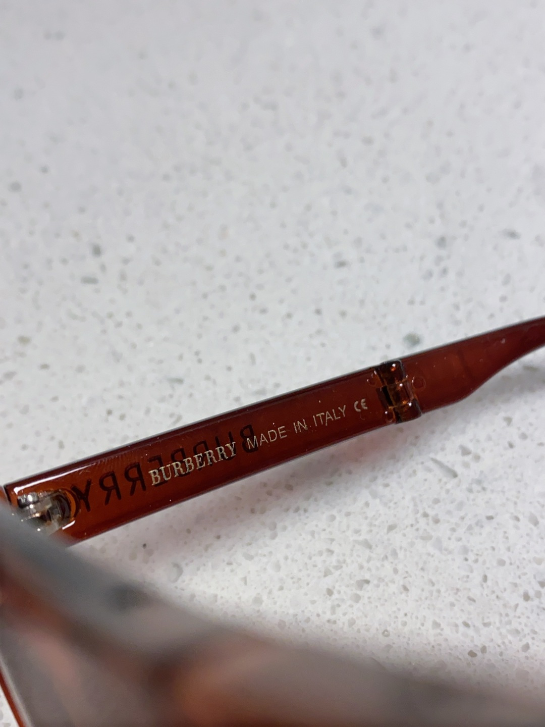 Burberry glasses-38
