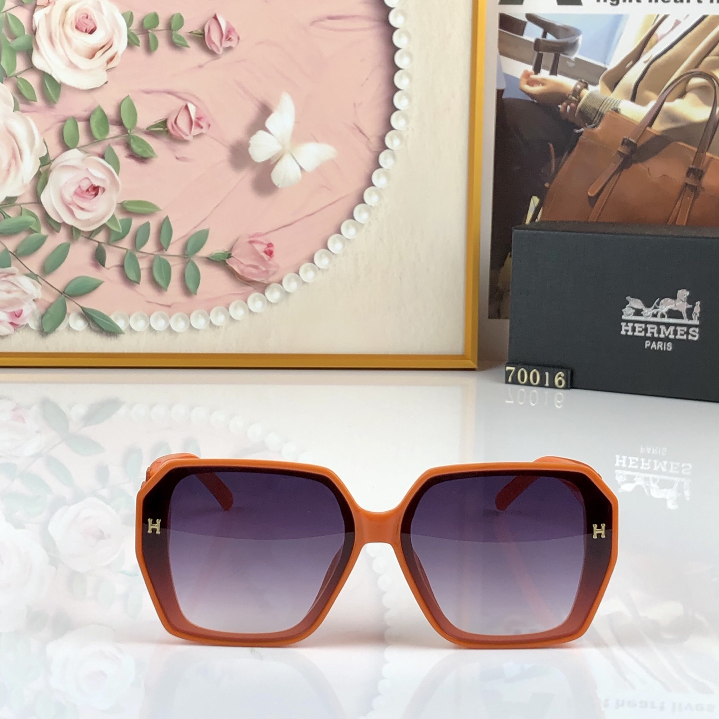 Hermes glasses-13
