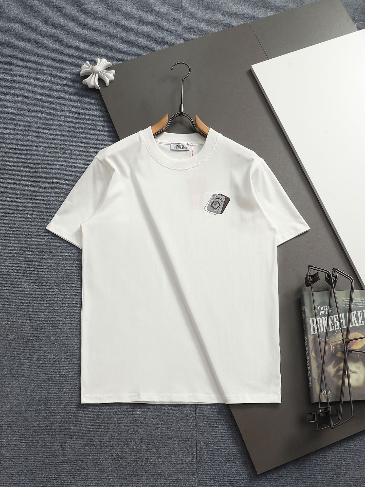 Hermes clothing-45