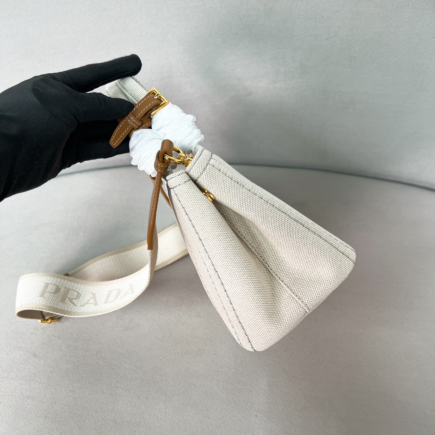 Prada bag-23