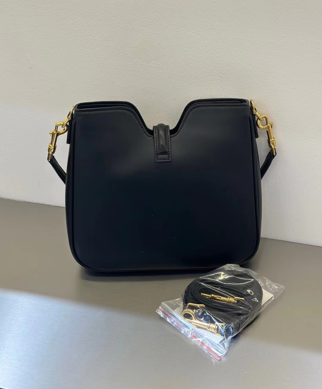 Celine bag-37