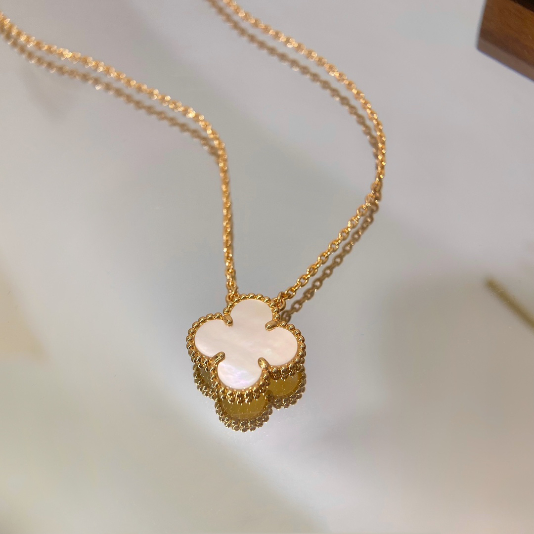Van Cleef & Arpels necklace-34