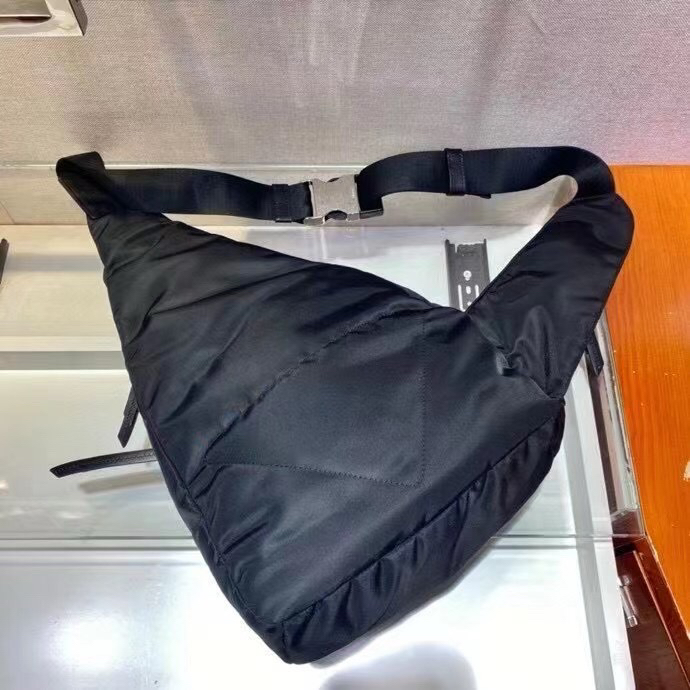 Prada bag-177