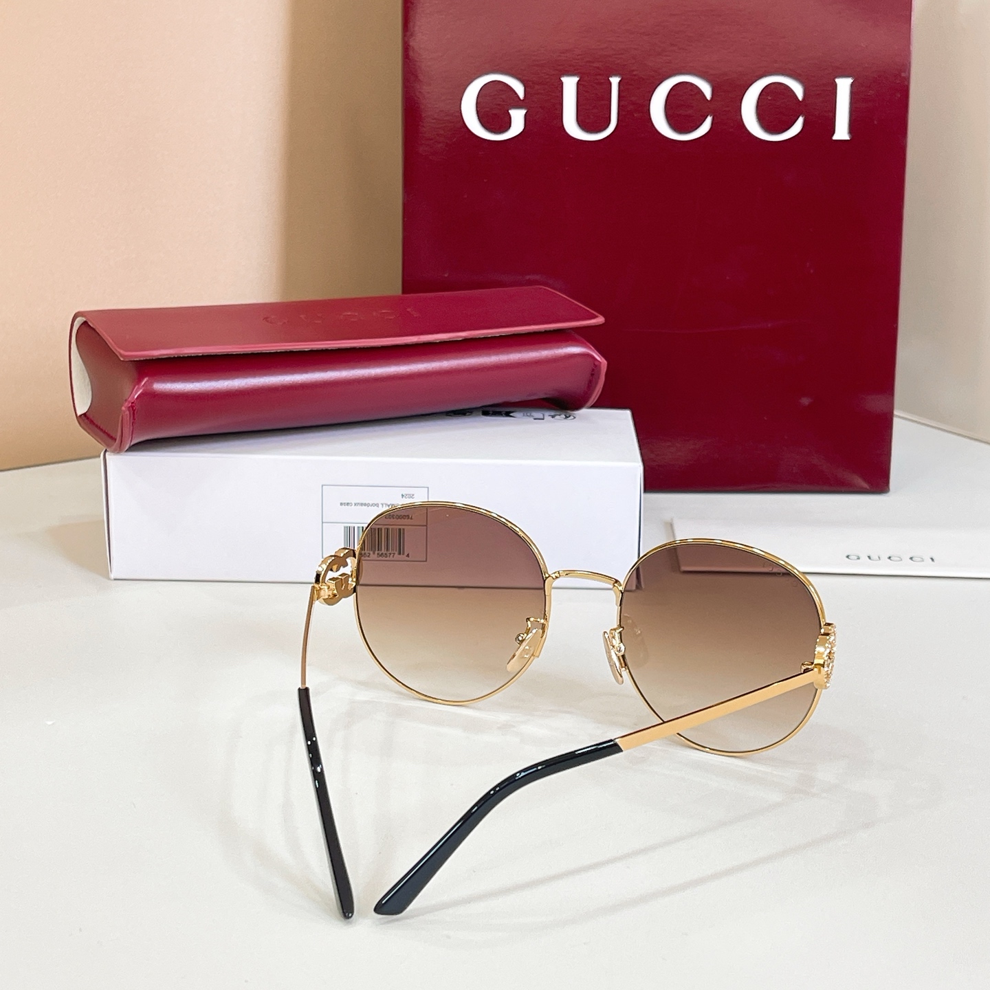 Gucci glasses-6