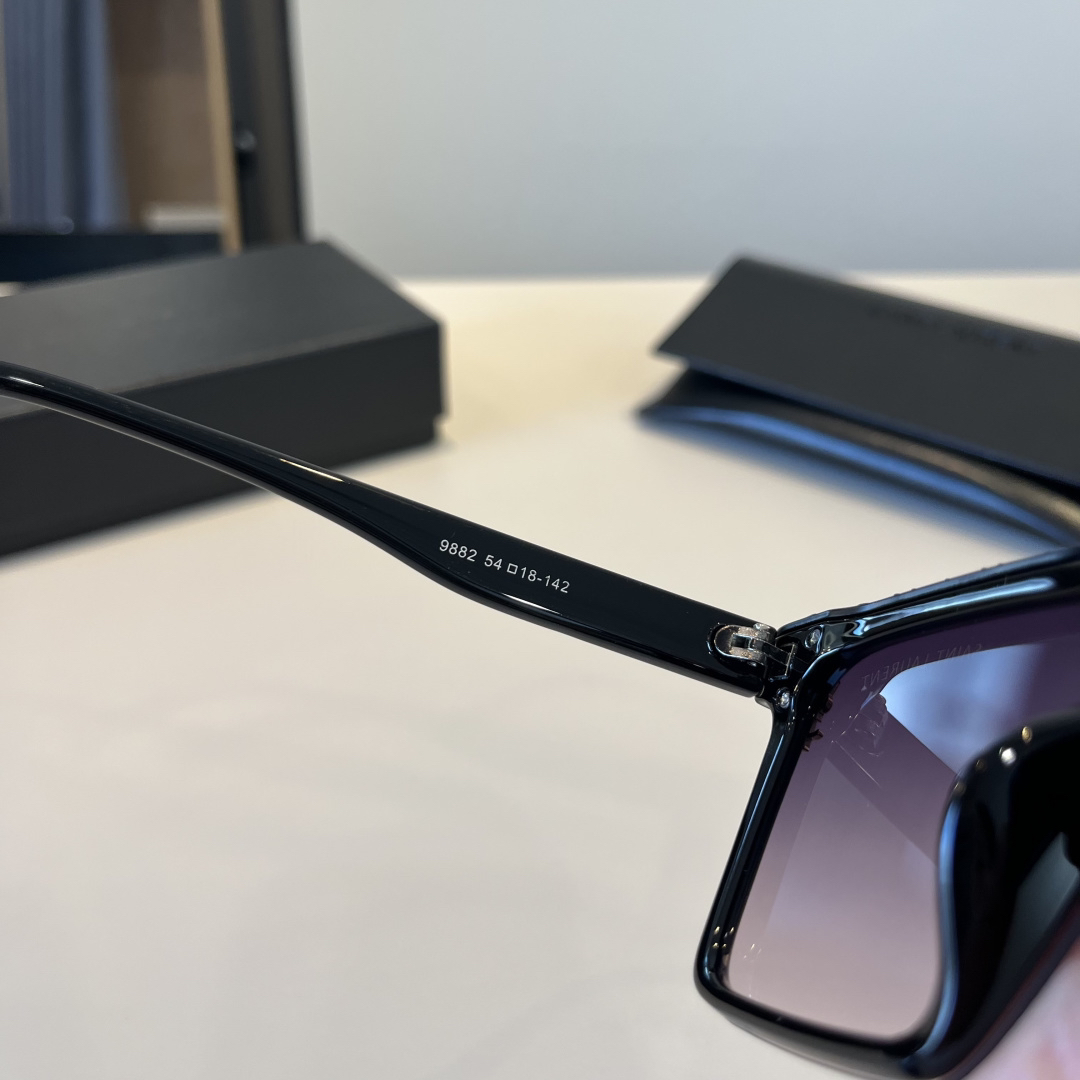 YSL glasses-17