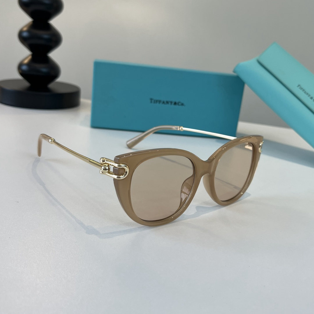 tiffany glasses-64