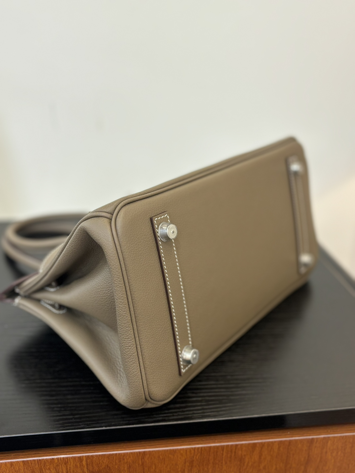 Hermes bag-34