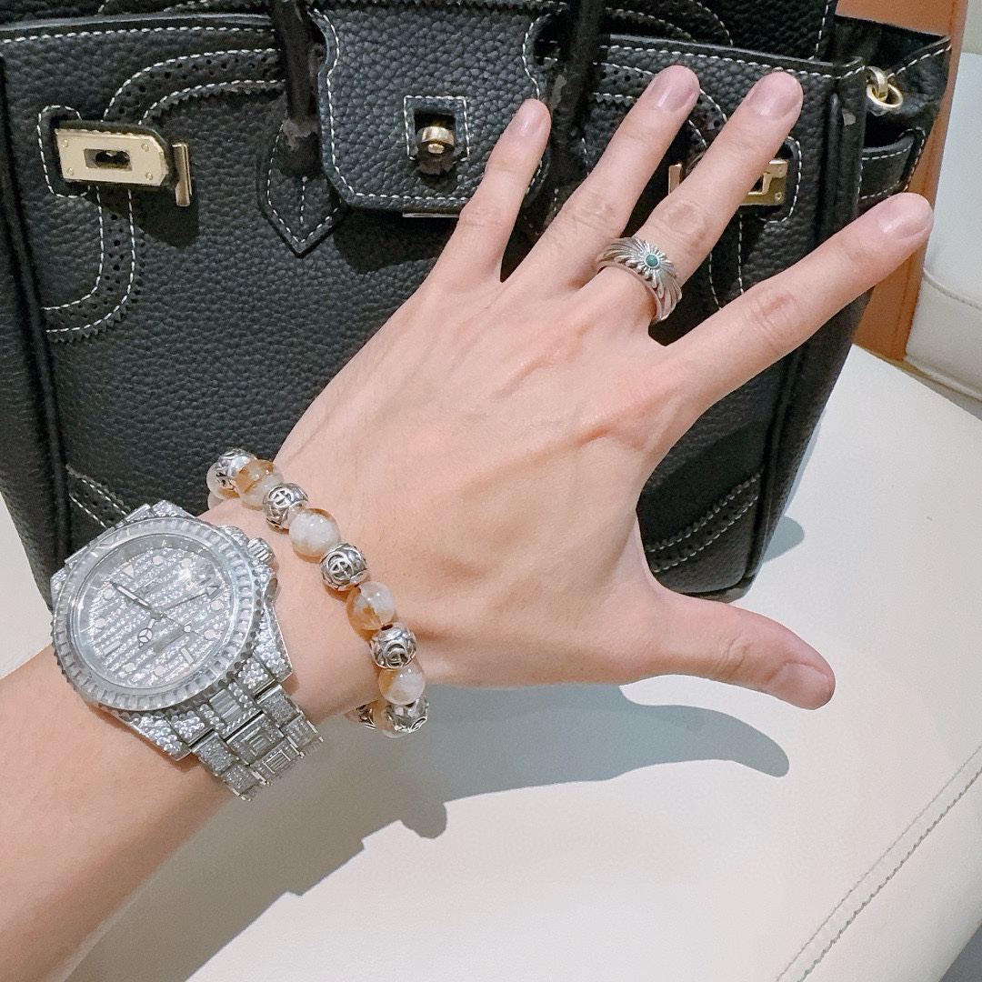 Gucci Bracelet-24