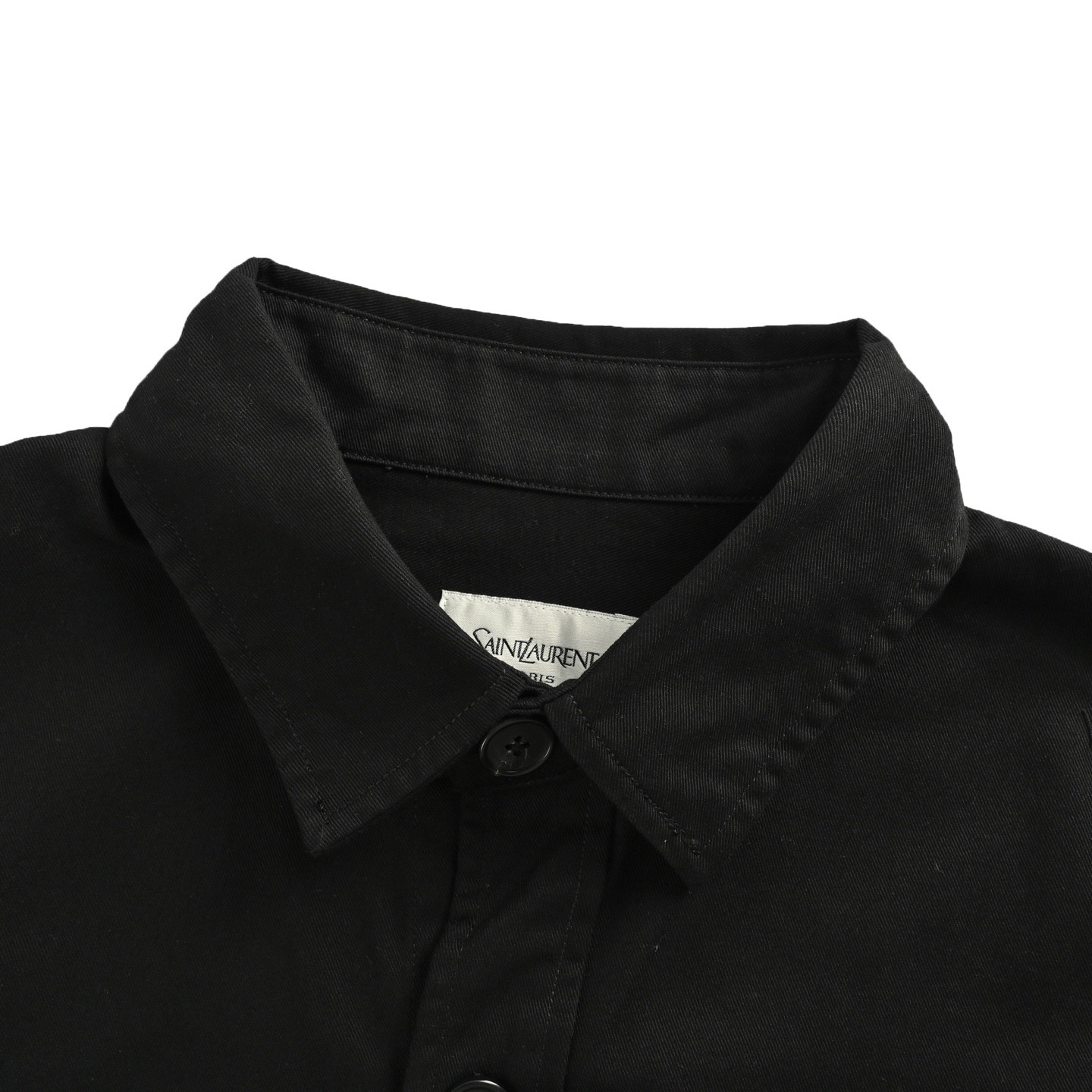 YSL Clothing-157