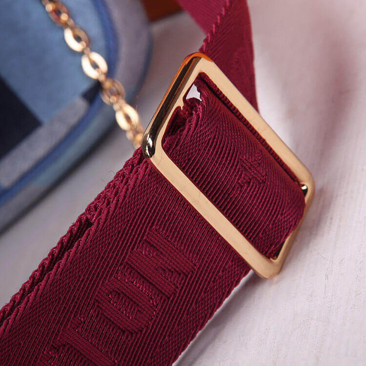 Louis Vuitton Multi Pochette Accessoires