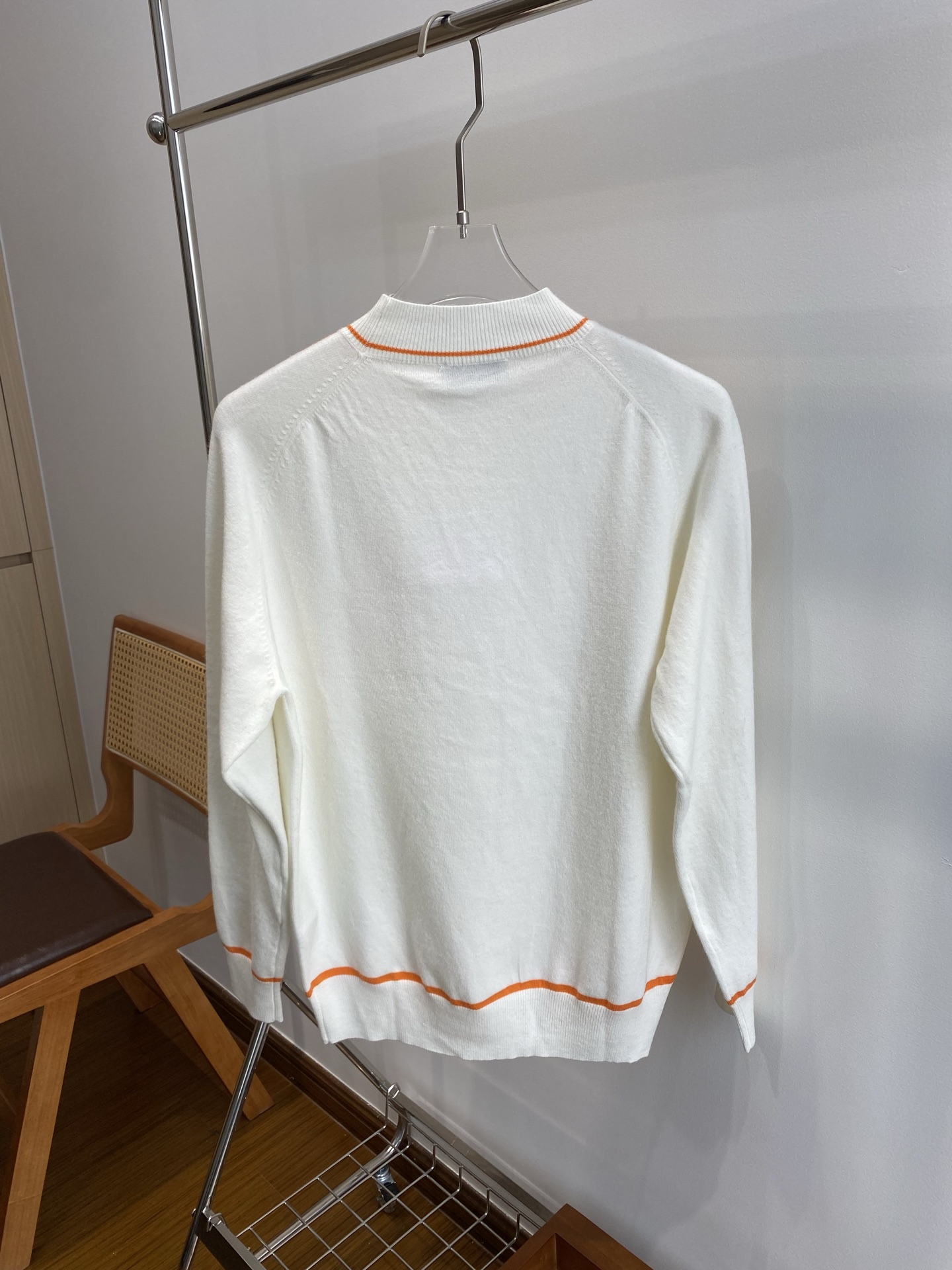 Hermes clothing-256