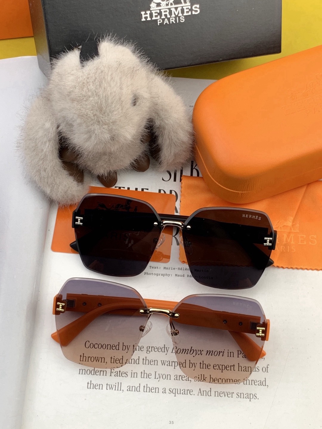 Hermes glasses-39