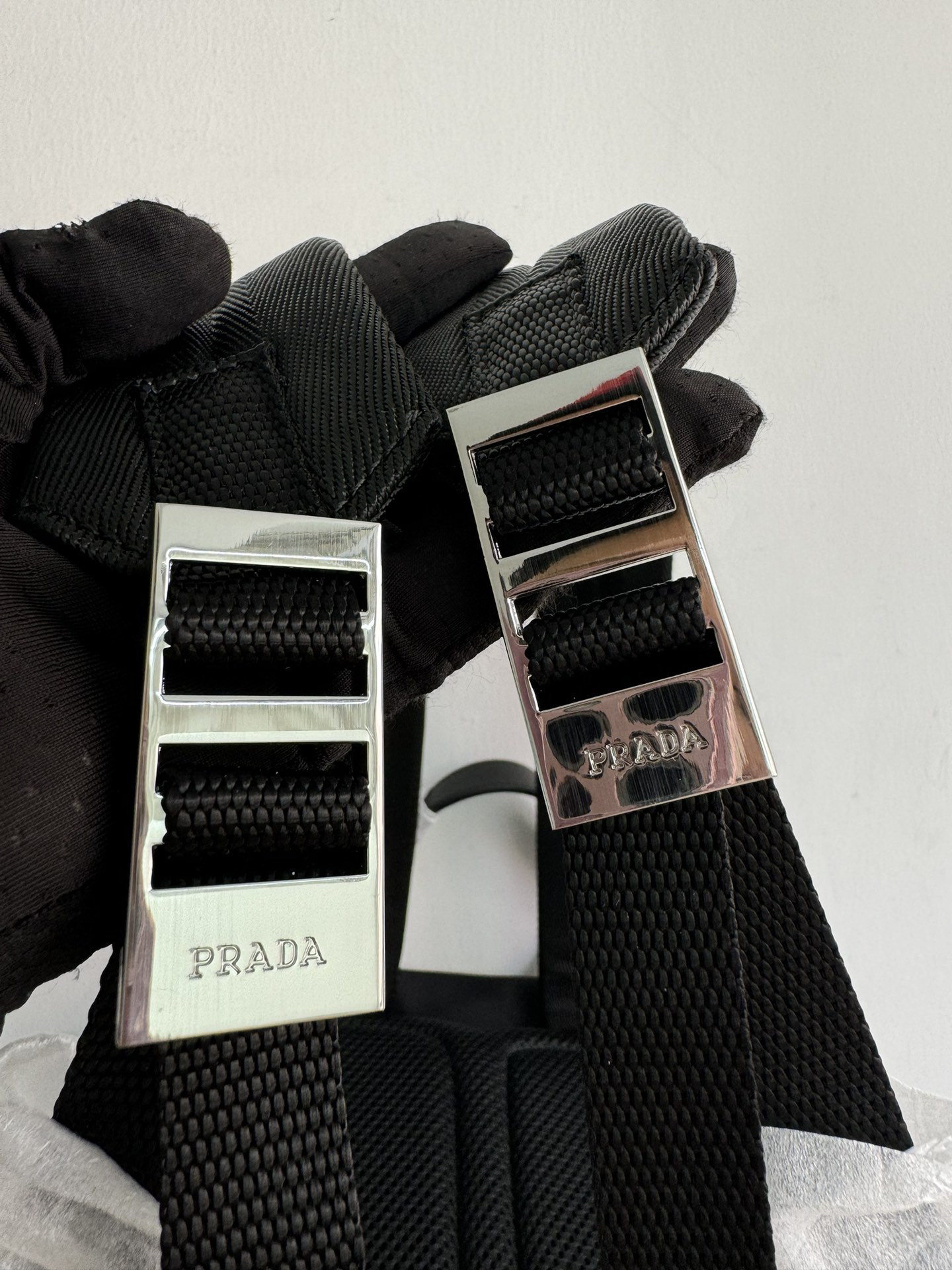 Prada bag-28