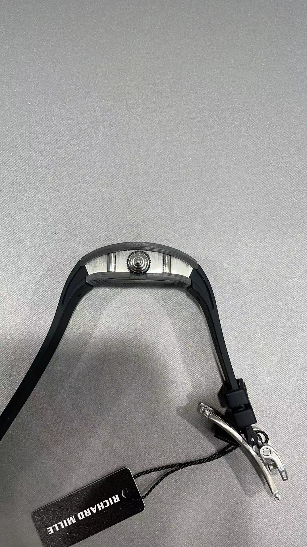 Watch 5